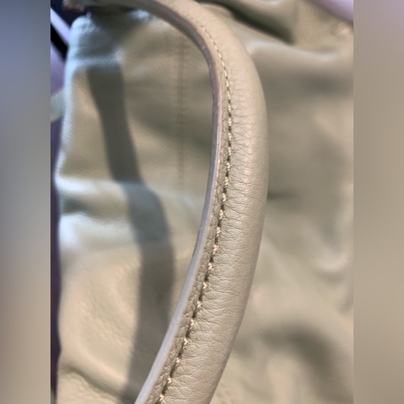 KATE SPADE in new condition - Picture 7 of 16